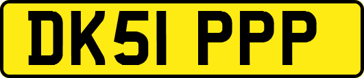 DK51PPP