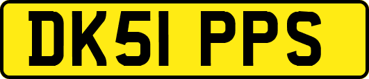 DK51PPS