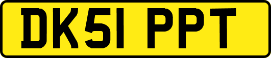 DK51PPT