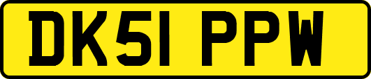 DK51PPW