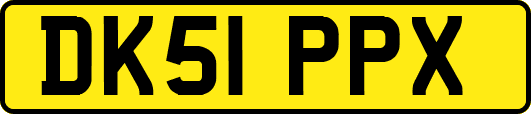 DK51PPX