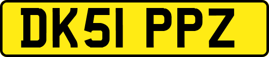 DK51PPZ