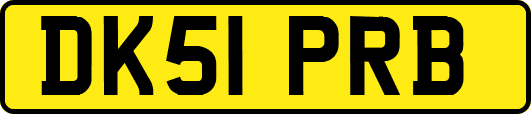 DK51PRB
