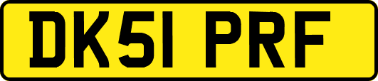 DK51PRF