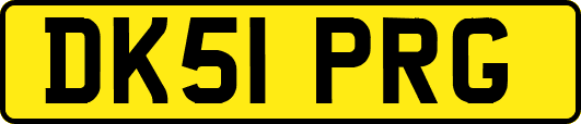 DK51PRG