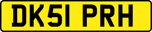 DK51PRH