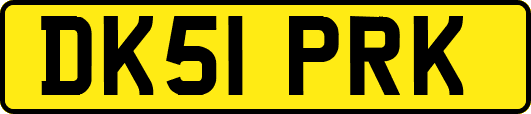 DK51PRK