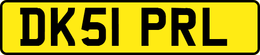 DK51PRL
