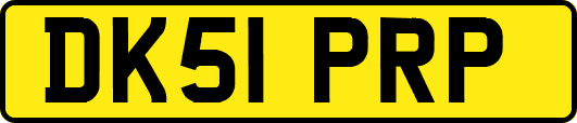 DK51PRP