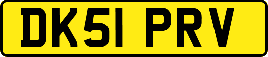 DK51PRV