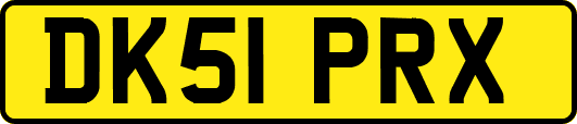 DK51PRX