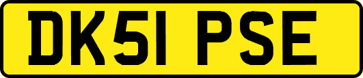 DK51PSE