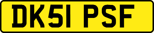 DK51PSF