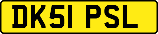 DK51PSL
