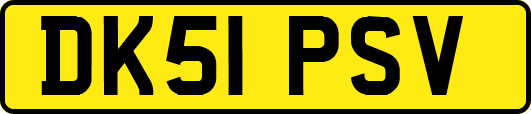 DK51PSV