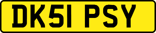 DK51PSY