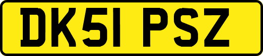 DK51PSZ