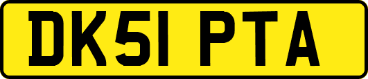DK51PTA