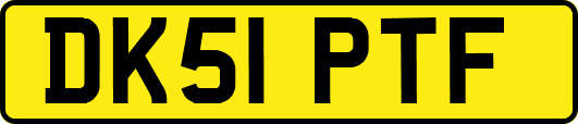 DK51PTF
