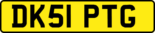 DK51PTG