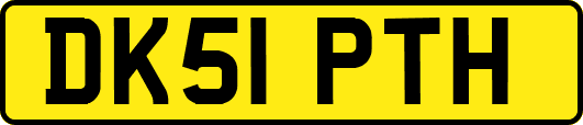 DK51PTH