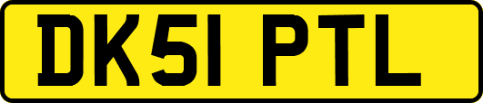 DK51PTL
