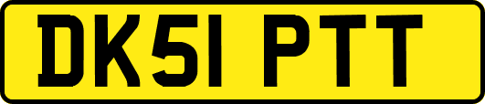 DK51PTT
