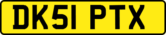 DK51PTX