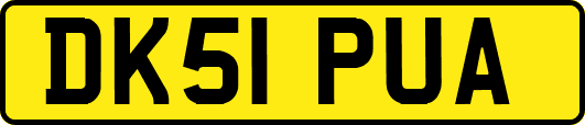 DK51PUA