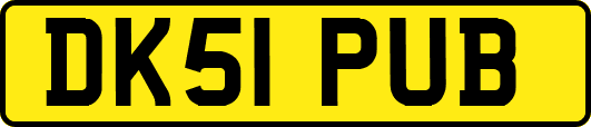 DK51PUB