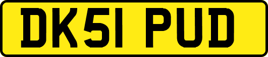 DK51PUD