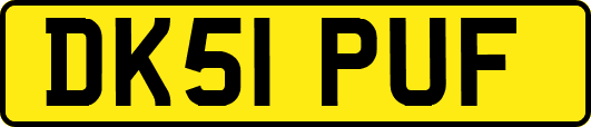 DK51PUF