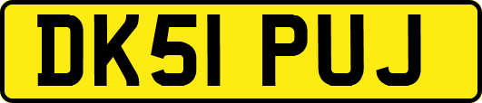 DK51PUJ