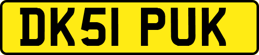 DK51PUK