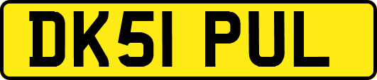 DK51PUL