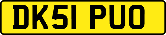 DK51PUO