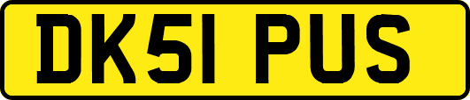 DK51PUS