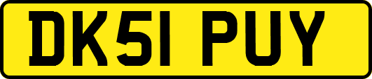 DK51PUY