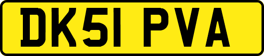 DK51PVA