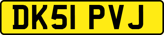 DK51PVJ
