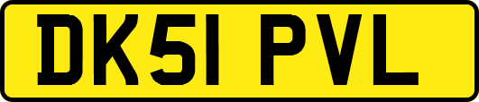 DK51PVL