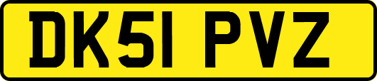 DK51PVZ