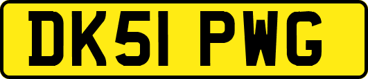 DK51PWG
