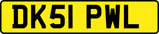 DK51PWL