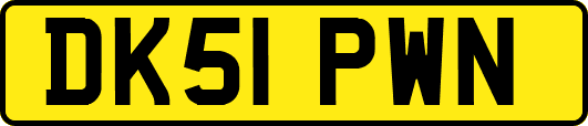DK51PWN