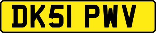DK51PWV