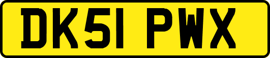 DK51PWX