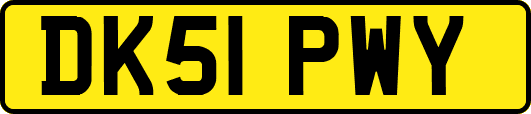 DK51PWY