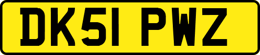 DK51PWZ
