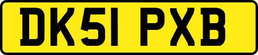 DK51PXB